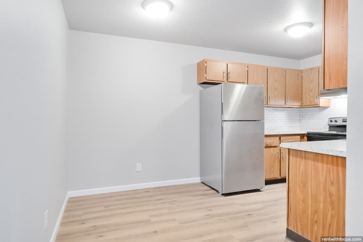 The Legacy (55+ Community) - Apartment - 15