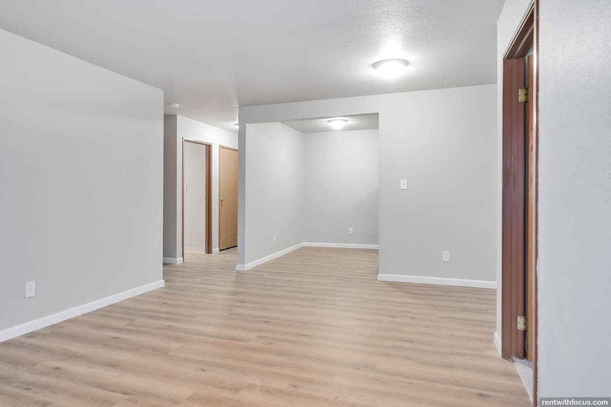 The Legacy (55+ Community) - Apartment - 36