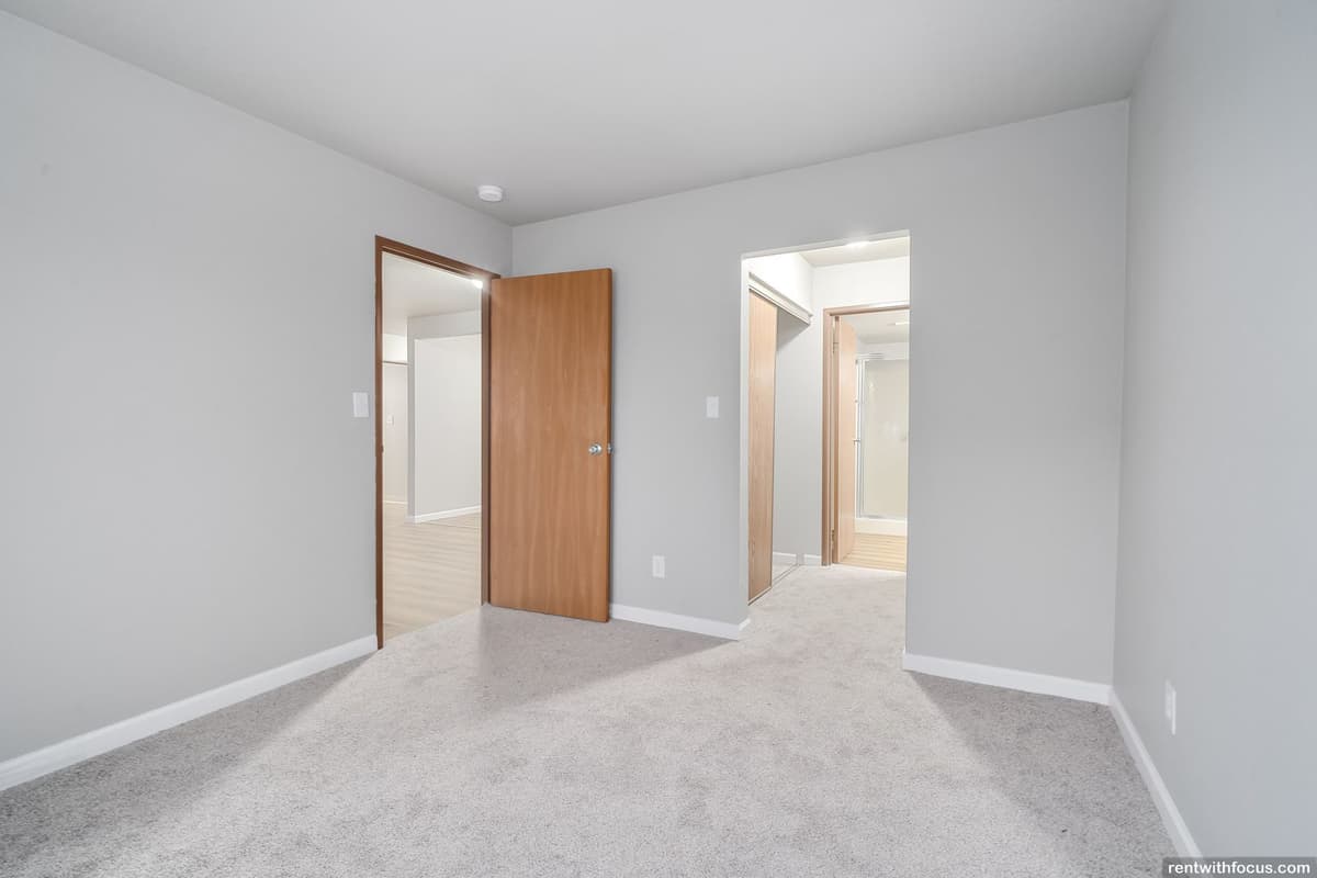 The Legacy (55+ Community) - Apartment - 23