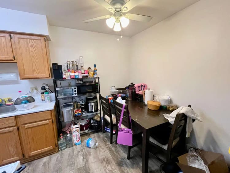 South Milwaukee apartments for rent - image - large (18).jpeg