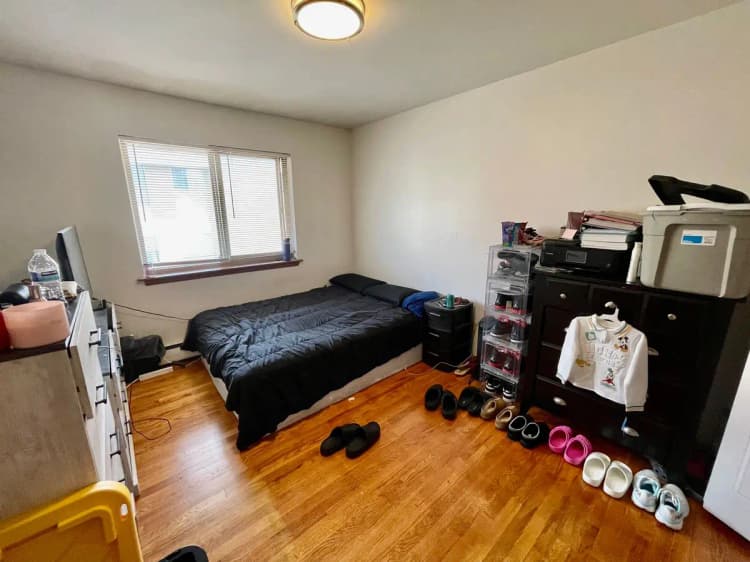 South Milwaukee apartments for rent - image - large (22).jpeg