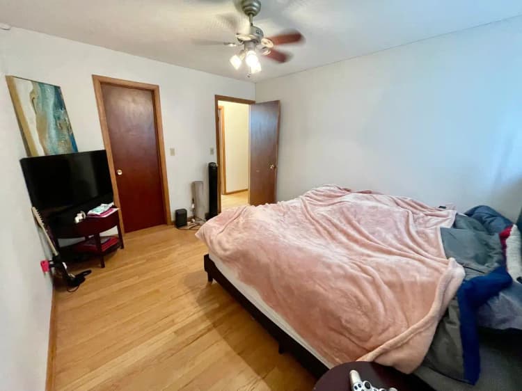 South Milwaukee apartments for rent - image - large (10).jpeg