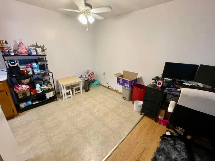 South Milwaukee apartments for rent - image - large (3).jpeg