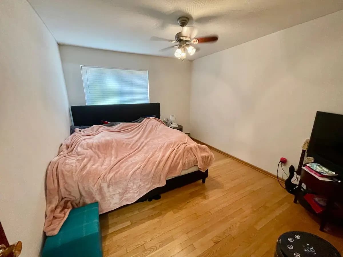 1216 Memorial Drive - 8, South Milwaukee, WI 53172 - Apartment - 9