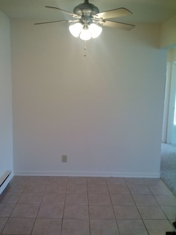 South Milwaukee apartments for rent - image - large (15).jpg