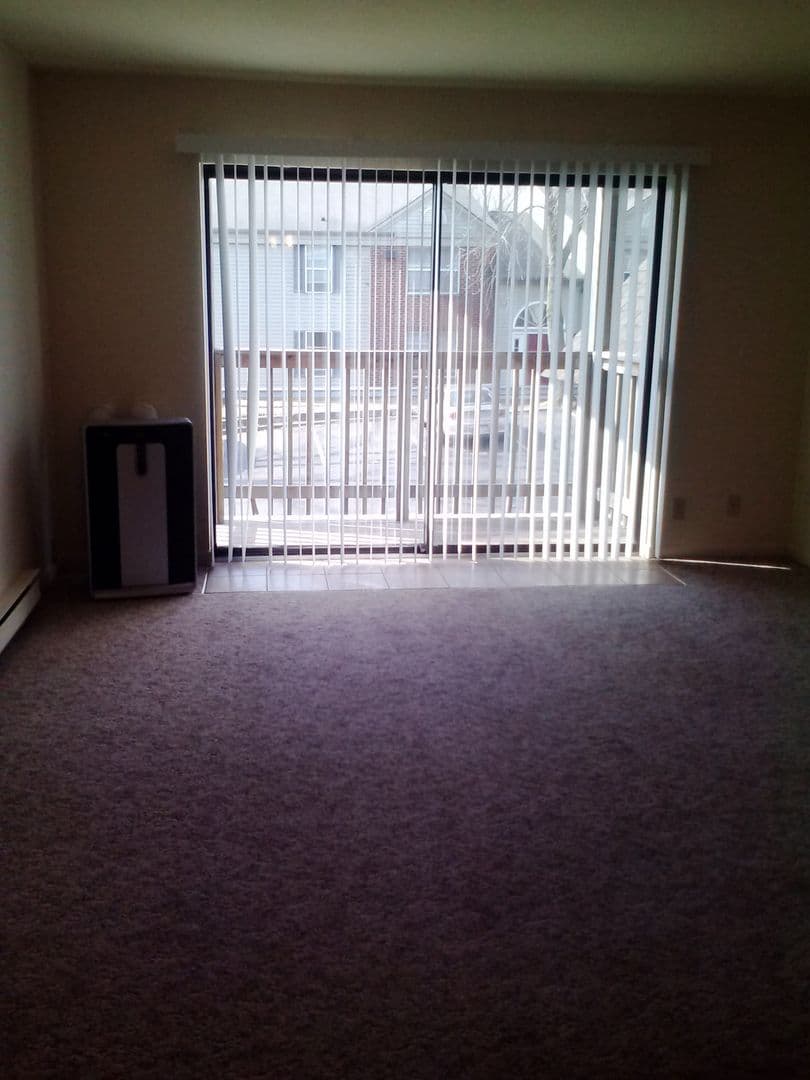 Lake Bluff Apartment Homes - Apartment - 20