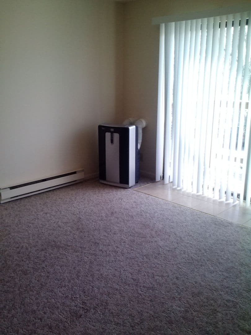 Lake Bluff Apartment Homes - Apartment - 13