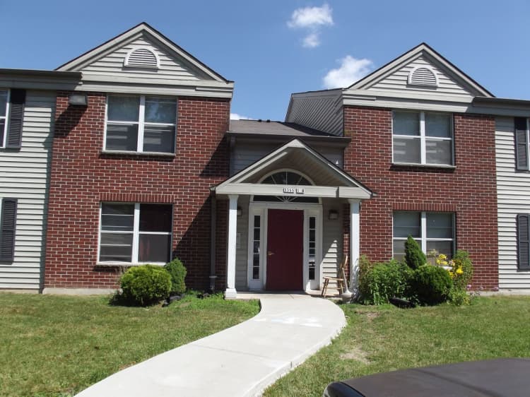 South Milwaukee apartments for rent - image - large.jpg