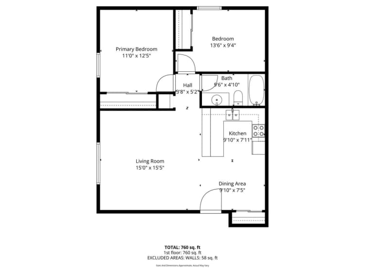 South Milwaukee apartments for rent - image - large (29).jpg