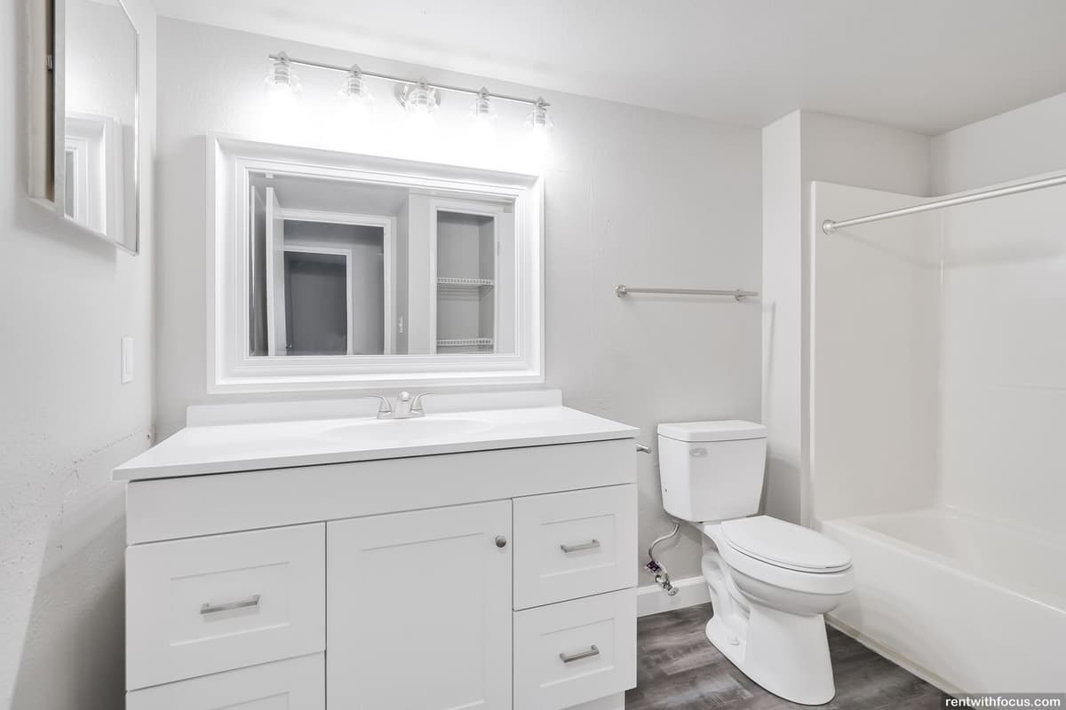 The Reserve on Southtowne I - Apartment - 41