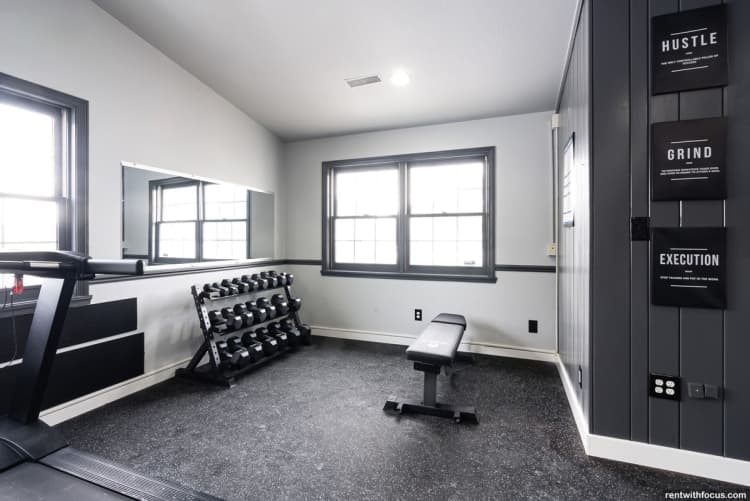 South Milwaukee apartments for rent - image - large (20).jpg