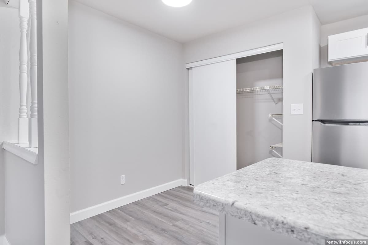 The Reserve on Southtowne III - Apartment - 18