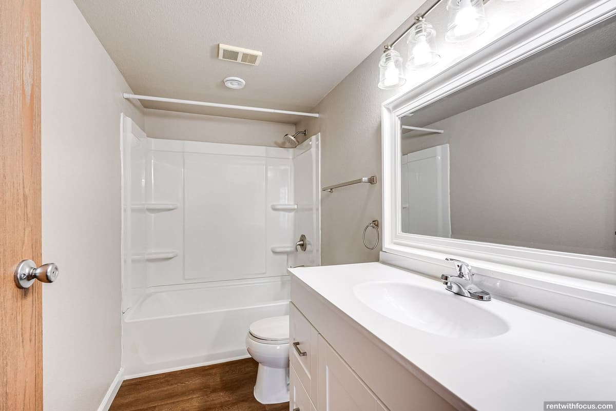 The Reserve on Southtowne III - Apartment - 37