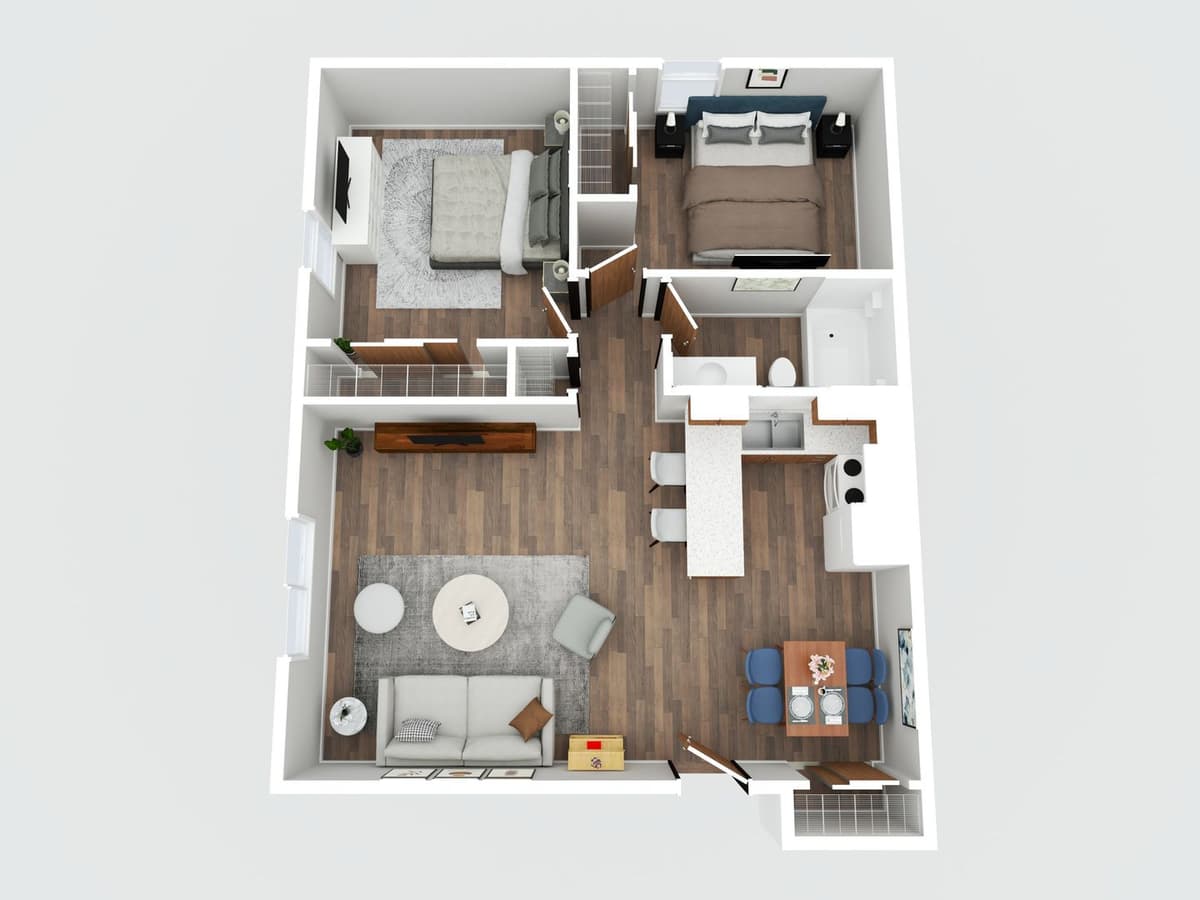 South Milwaukee apartments for rent - image - large (43).jpg