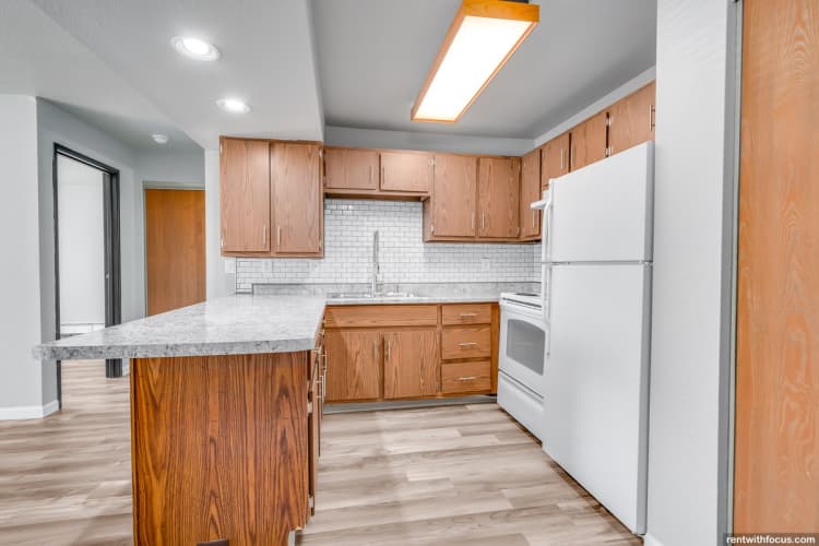 South Milwaukee apartments for rent - image - 1.jpg