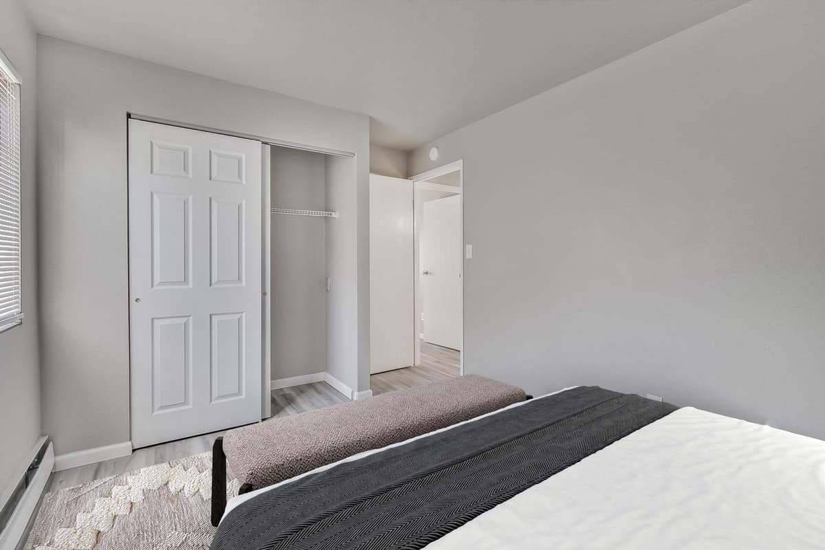 The Reserve on Southtowne Il - Apartment - 51
