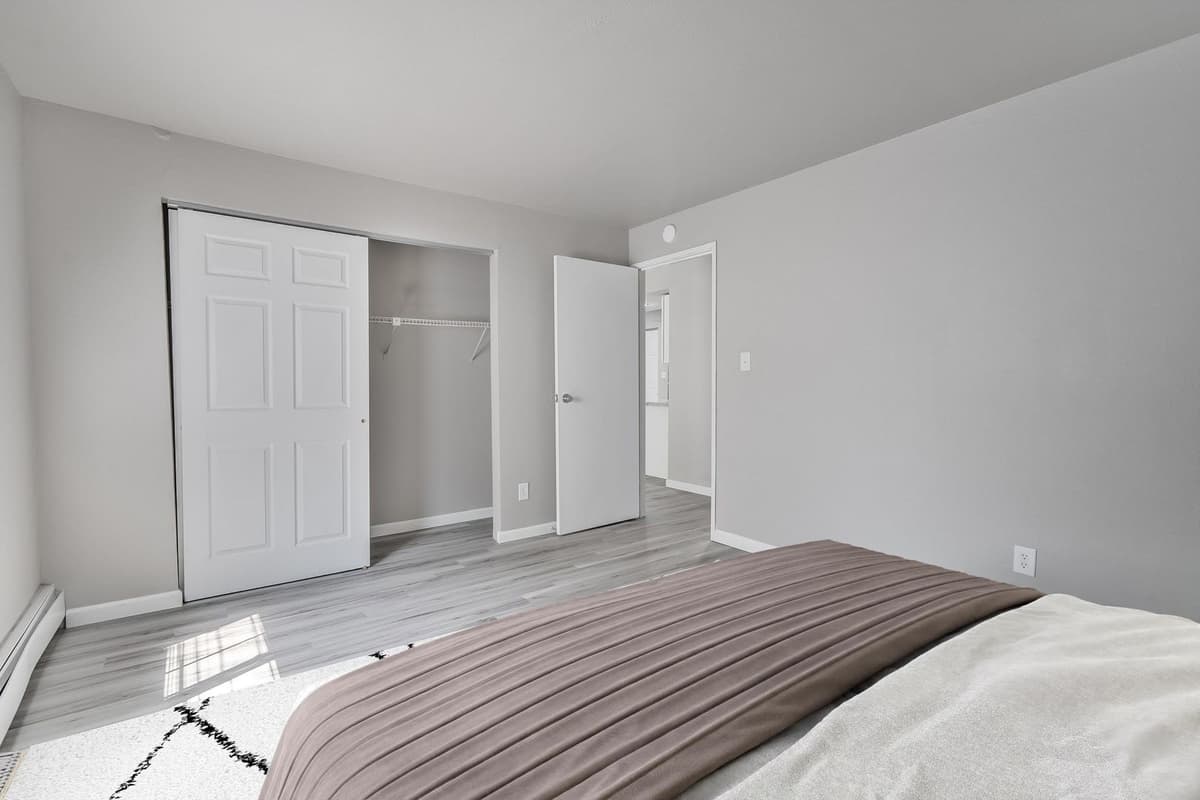The Reserve on Southtowne Il - Apartment - 50