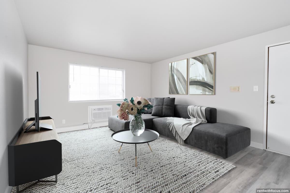 The Reserve on Southtowne Il - Apartment - 46