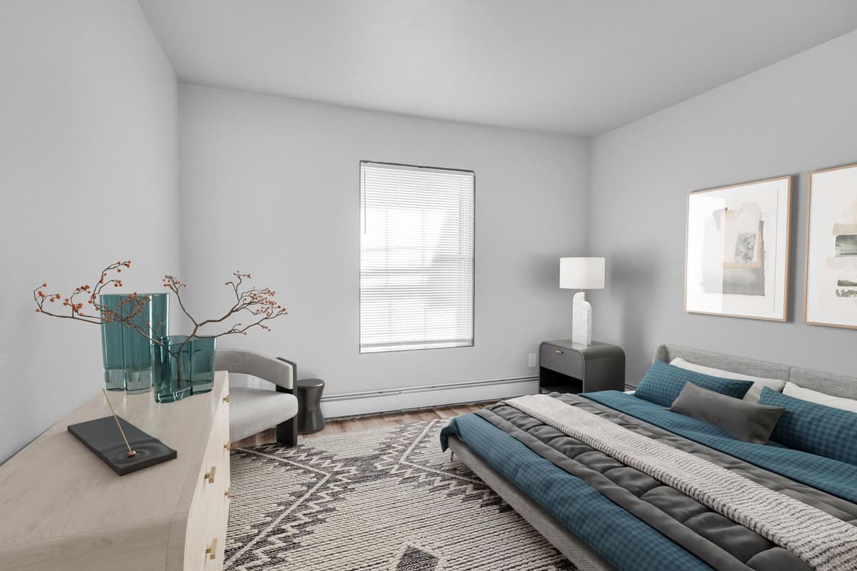 The Reserve on Southtowne Il - Apartment - 70