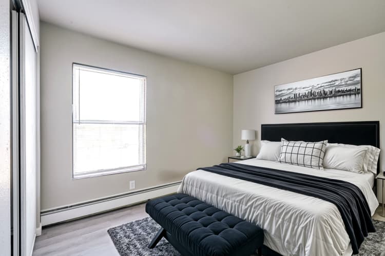 South Milwaukee apartments for rent - image - large (2).png