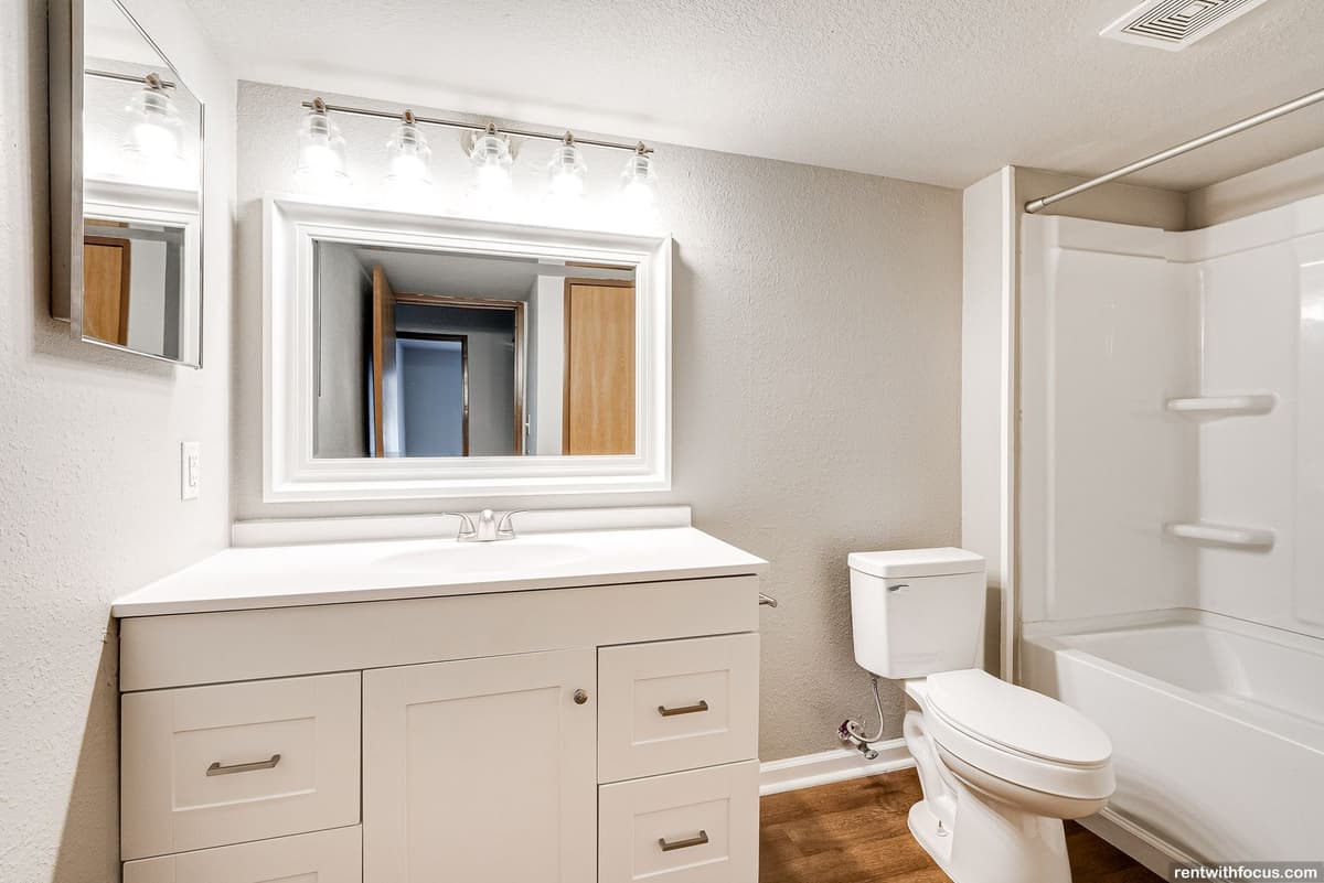 The Reserve on Southtowne Il - Apartment - 74