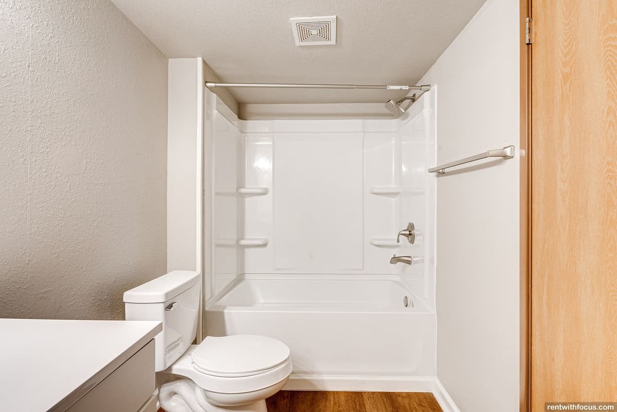 The Reserve on Southtowne Il - Apartment - 73