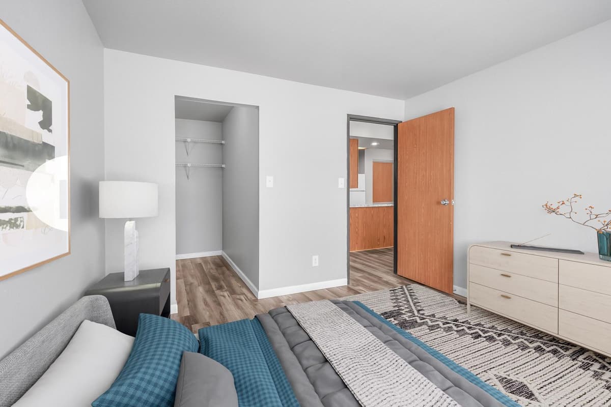 The Reserve on Southtowne Il - Apartment - 69