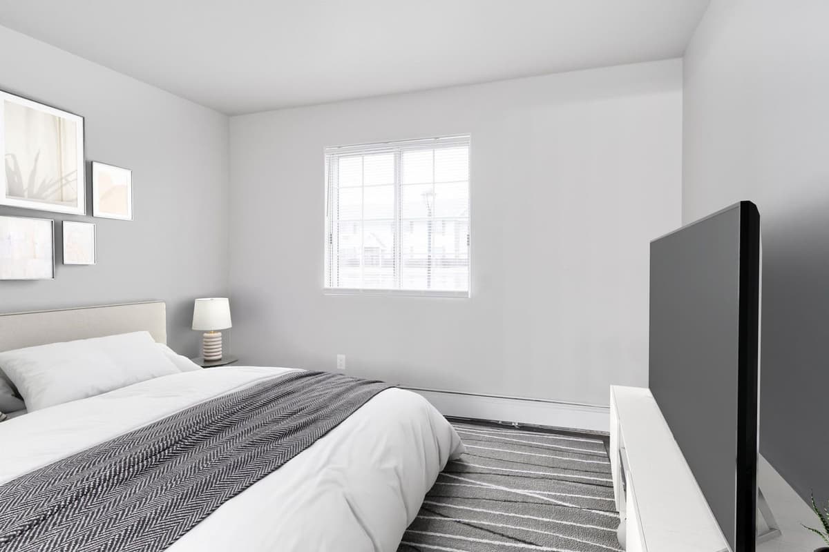 The Reserve on Southtowne Il - Apartment - 68