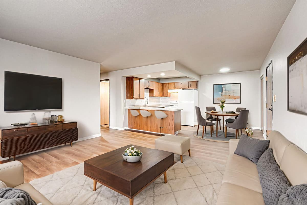 The Reserve on Southtowne Il - Apartment - 39
