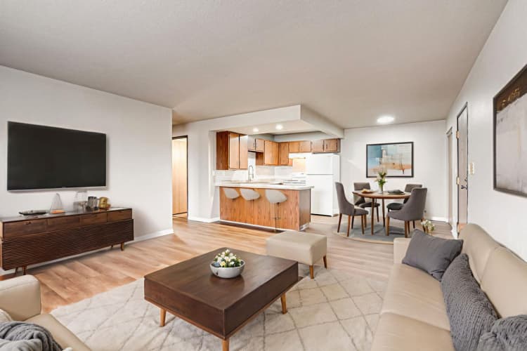 South Milwaukee apartments for rent - image - large (44).jpg