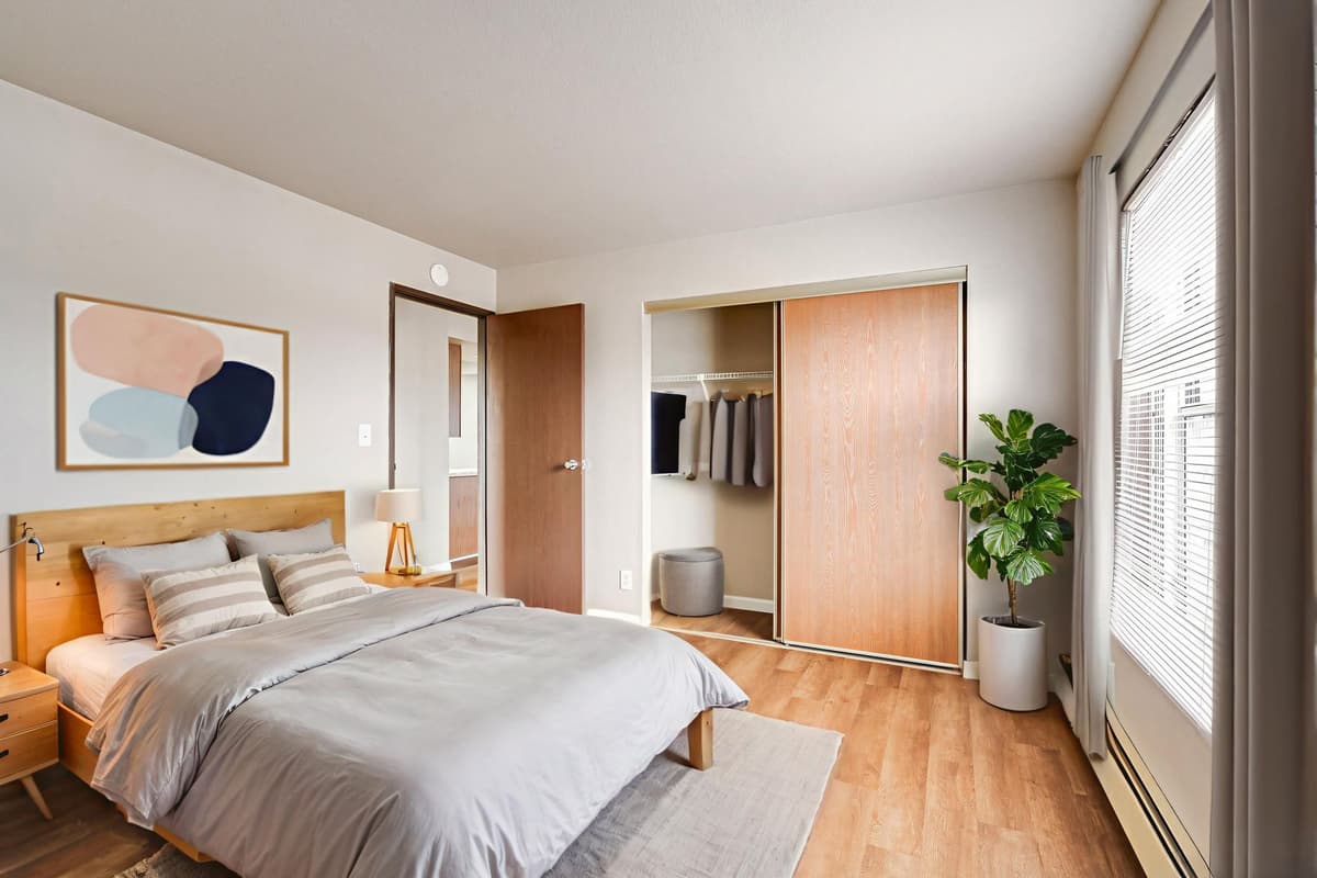 The Reserve on Southtowne Il - Apartment - 63
