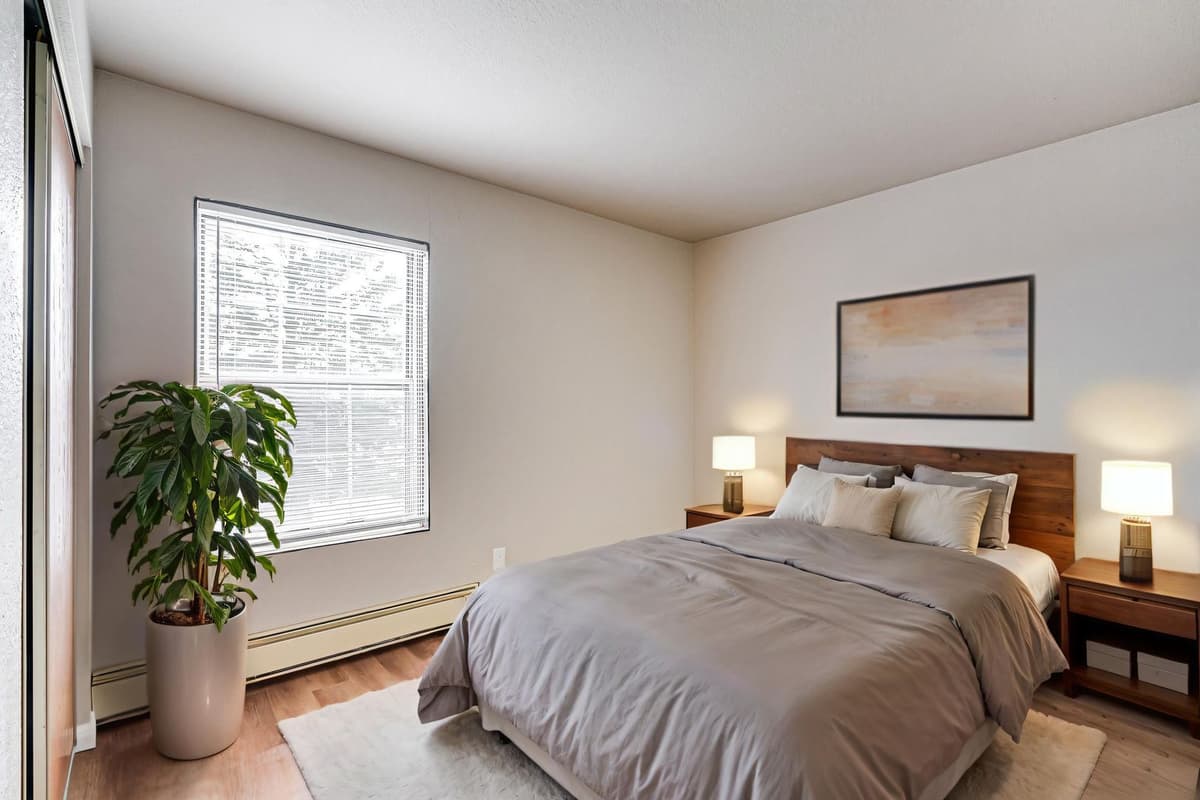 The Reserve on Southtowne Il - Apartment - 62