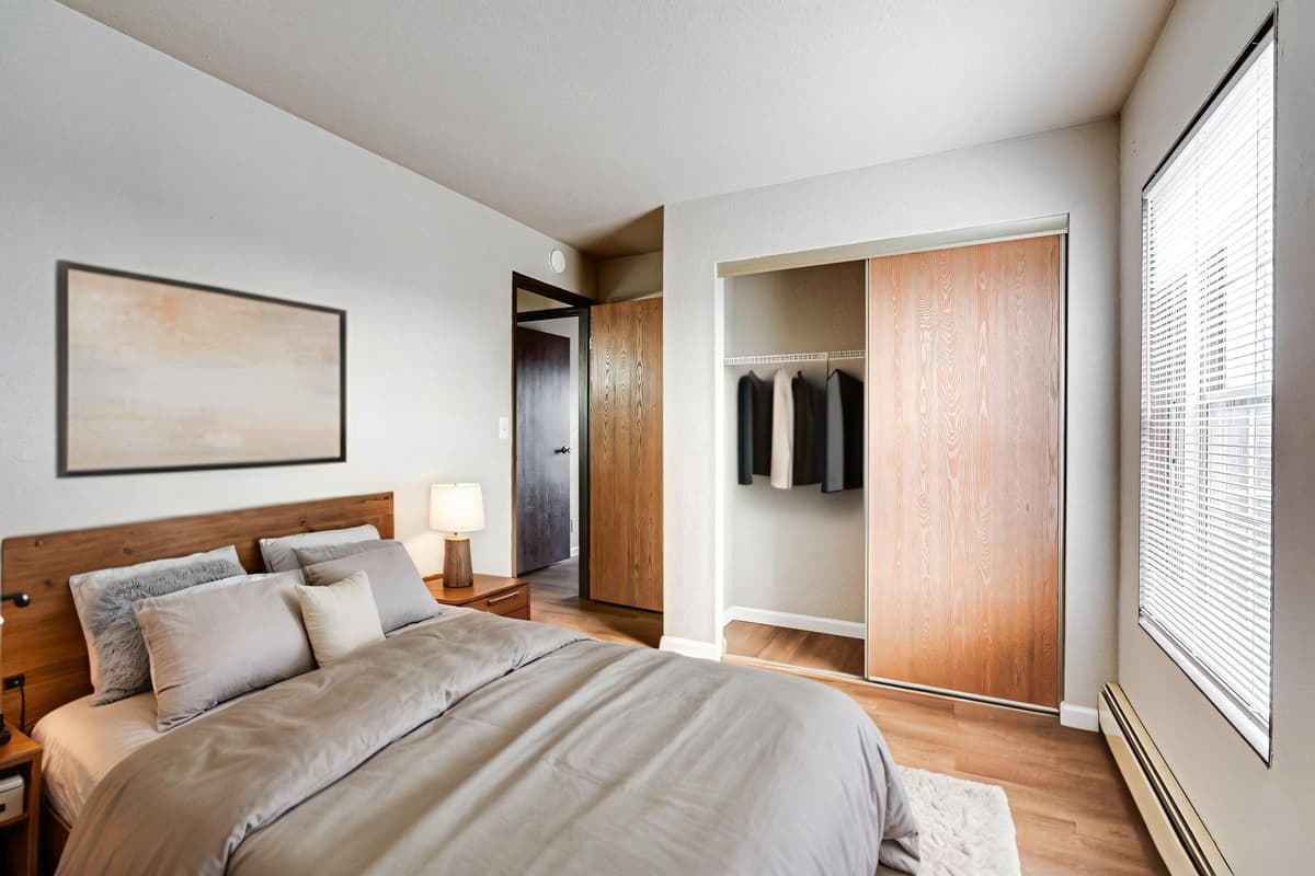 The Reserve on Southtowne Il - Apartment - 61