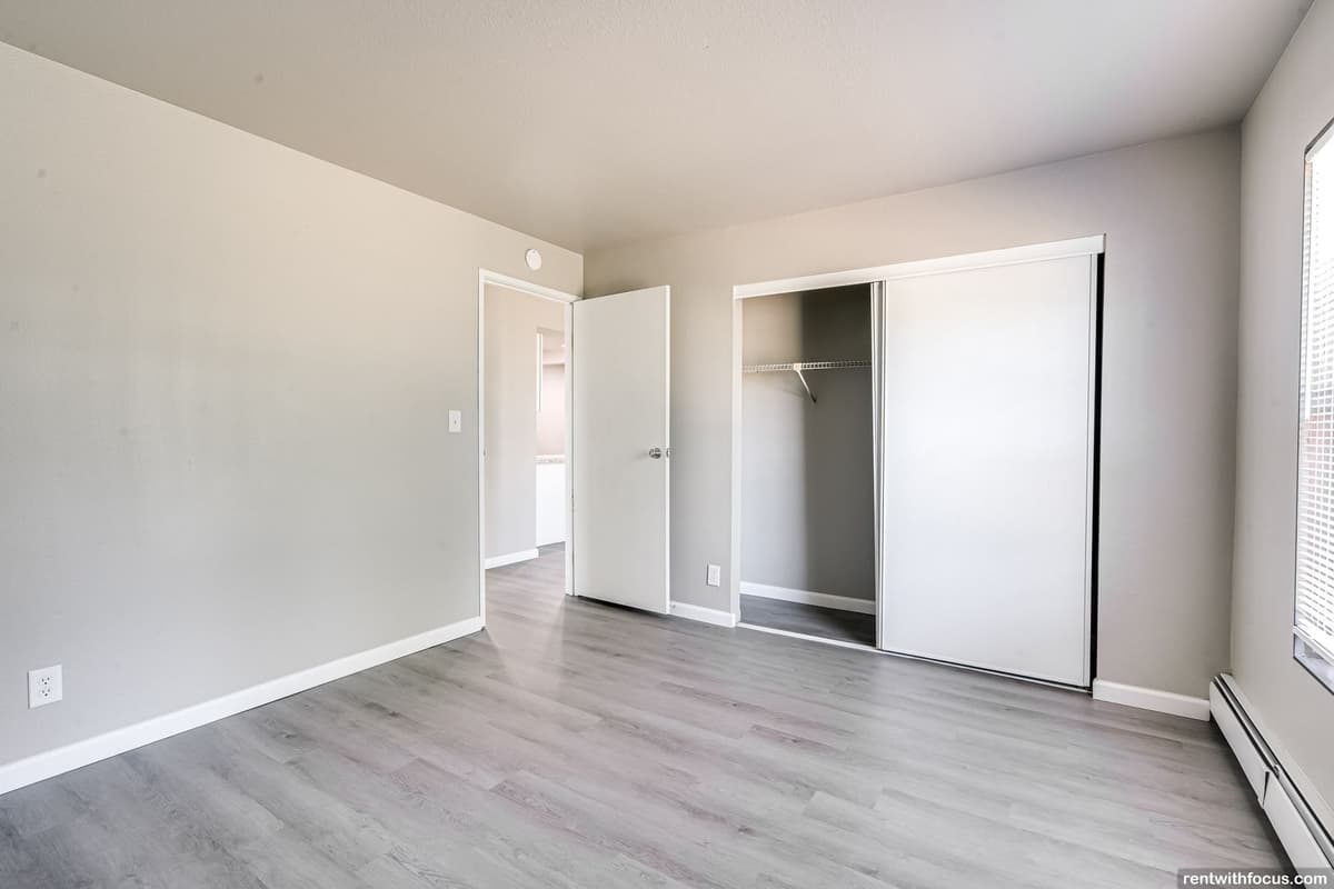 The Reserve on Southtowne Il - Apartment - 59