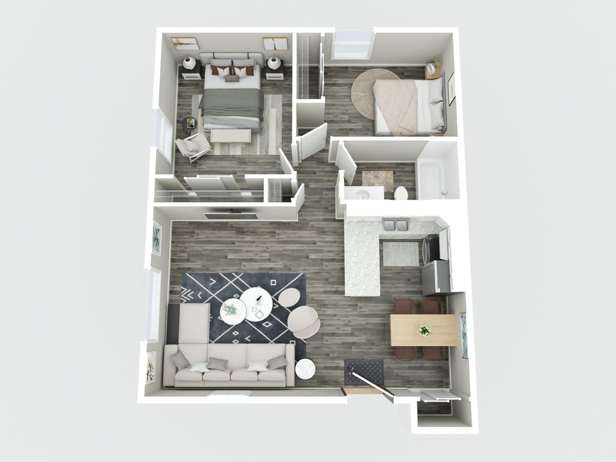 South Milwaukee apartments for rent - image - large (55).jpg