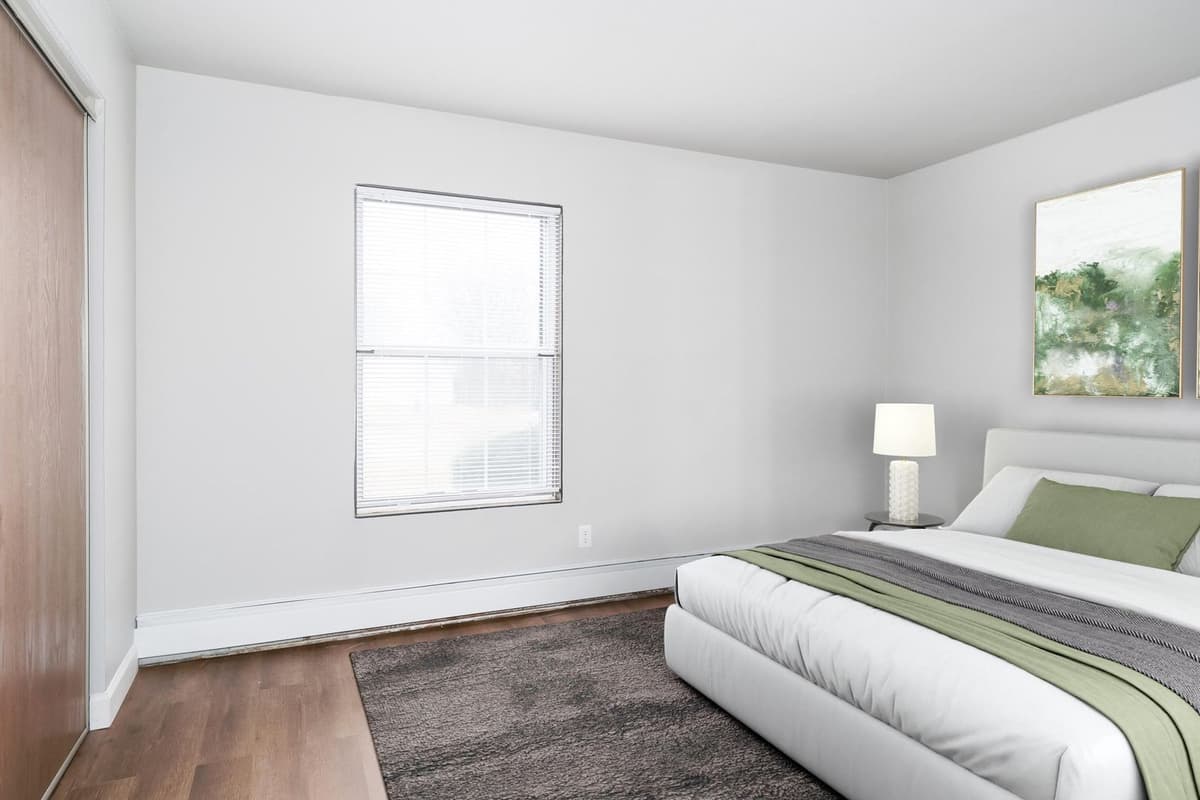The Reserve on Southtowne Il - Apartment - 55