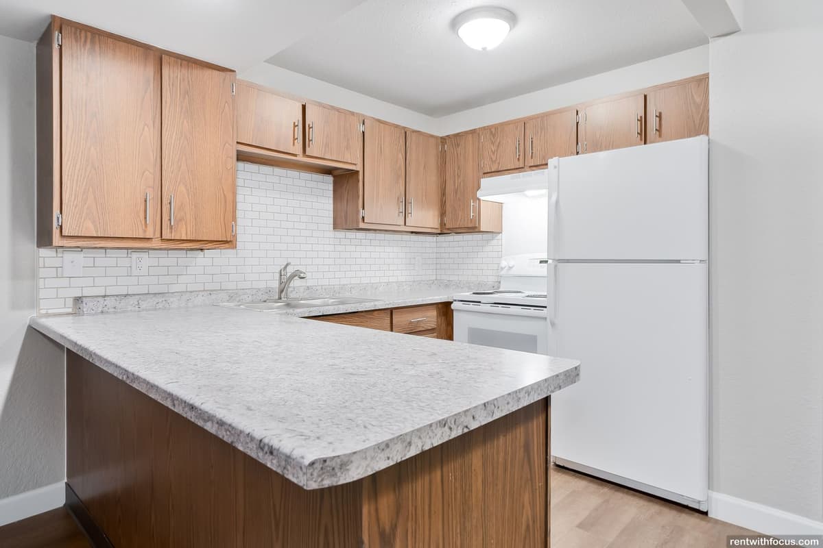 The Reserve on Southtowne Il - Apartment - 23