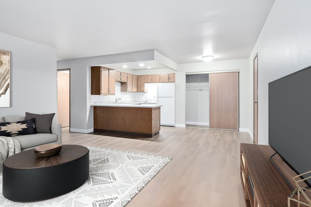 The Reserve on Southtowne Il - Apartment - 36