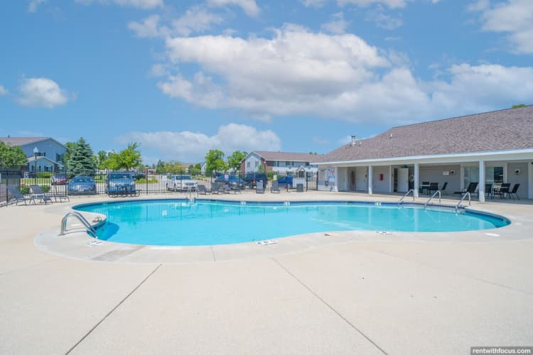 South Milwaukee apartments for rent - image - large (65).jpg