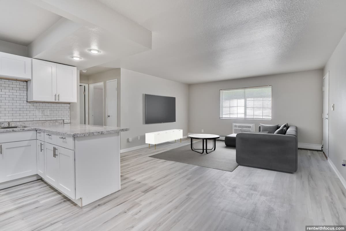 The Reserve on Southtowne Il - Apartment - 35