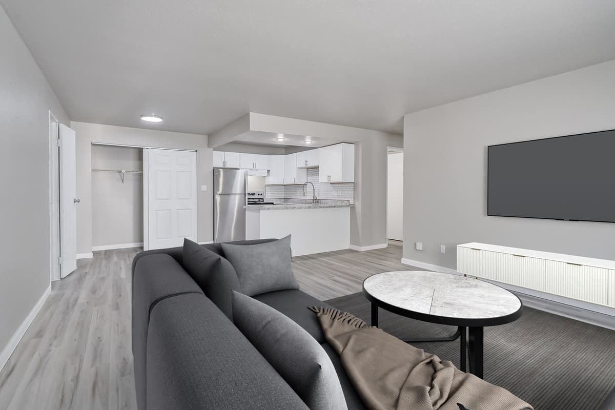 The Reserve on Southtowne Il - Apartment - 34