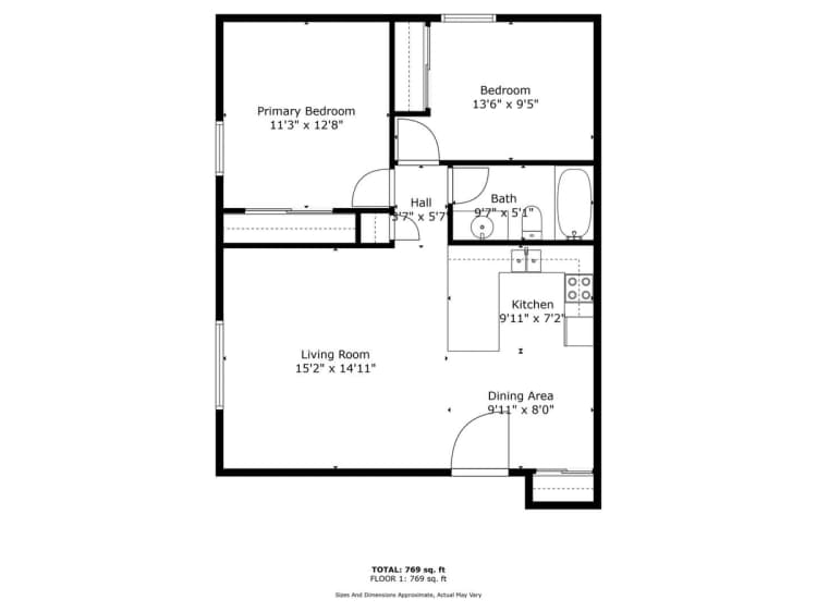South Milwaukee apartments for rent - image - large (77).jpg