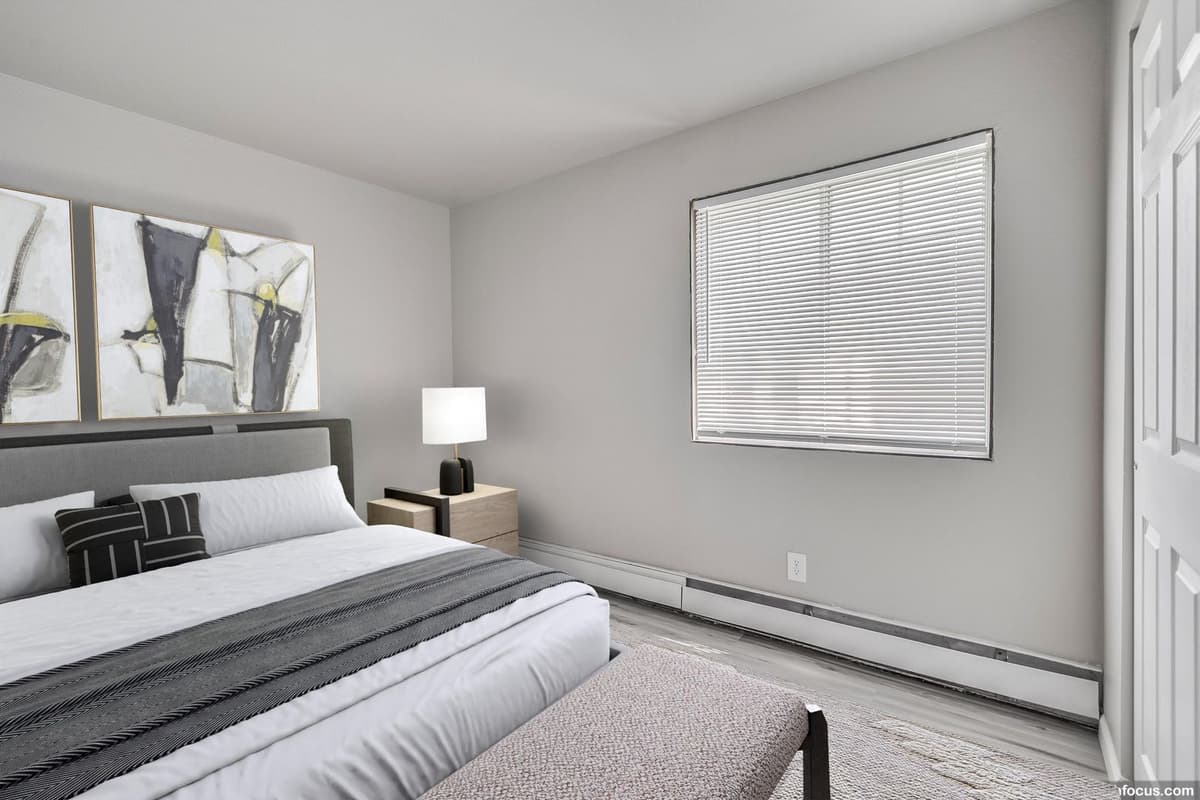 The Reserve on Southtowne Il - Apartment - 52