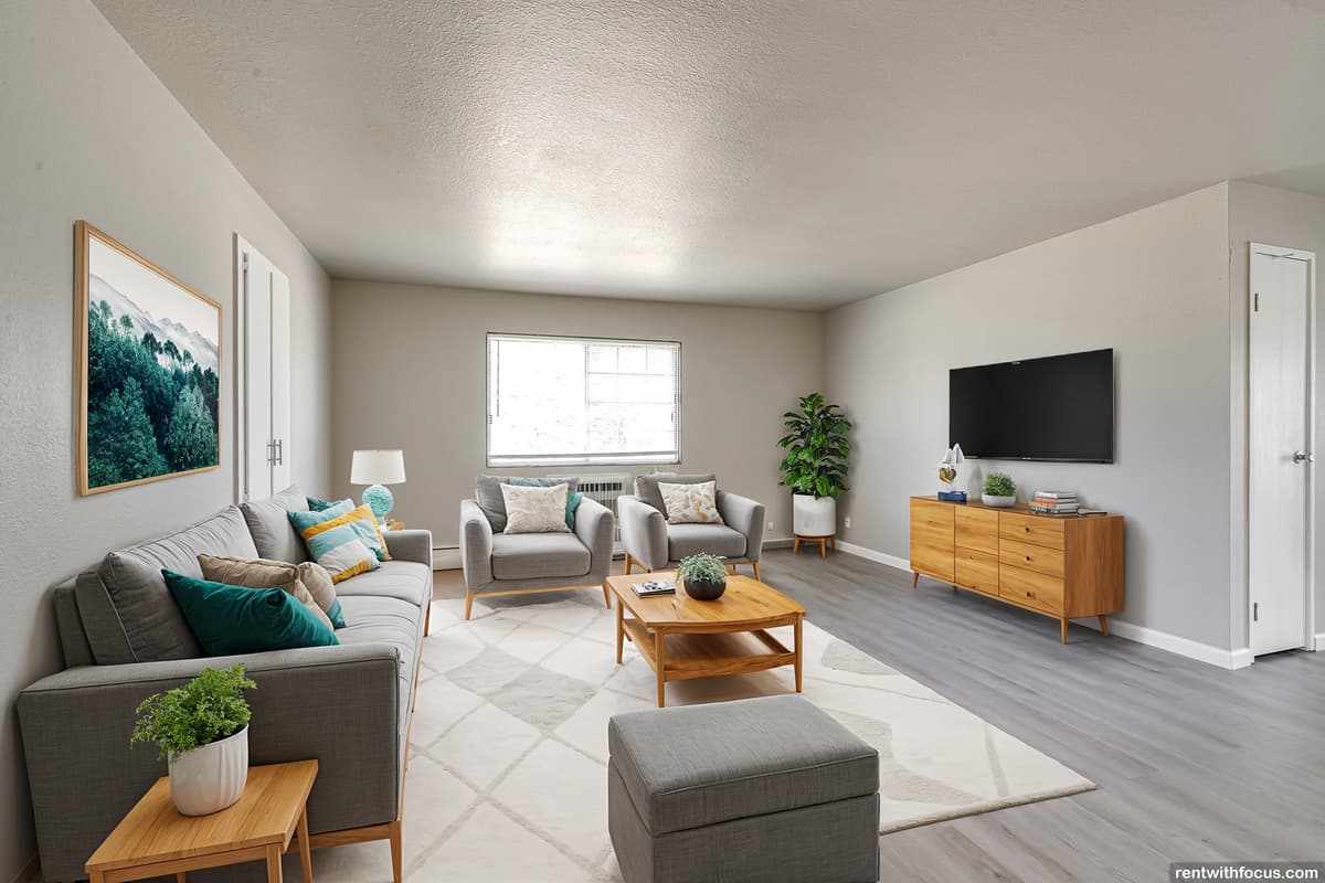 The Reserve on Southtowne Il - Apartment - 38