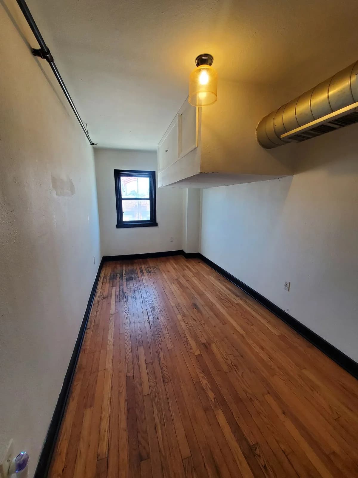 South Milwaukee apartments for rent - Property image - The Berm - 2001 10th Ave (24 Units Luxury Apartments) - 3