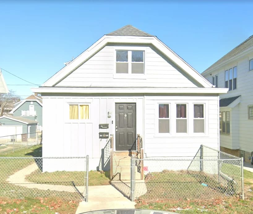 1224 Minnesota Ave. (Duplex) - property-image-1791882961408.png