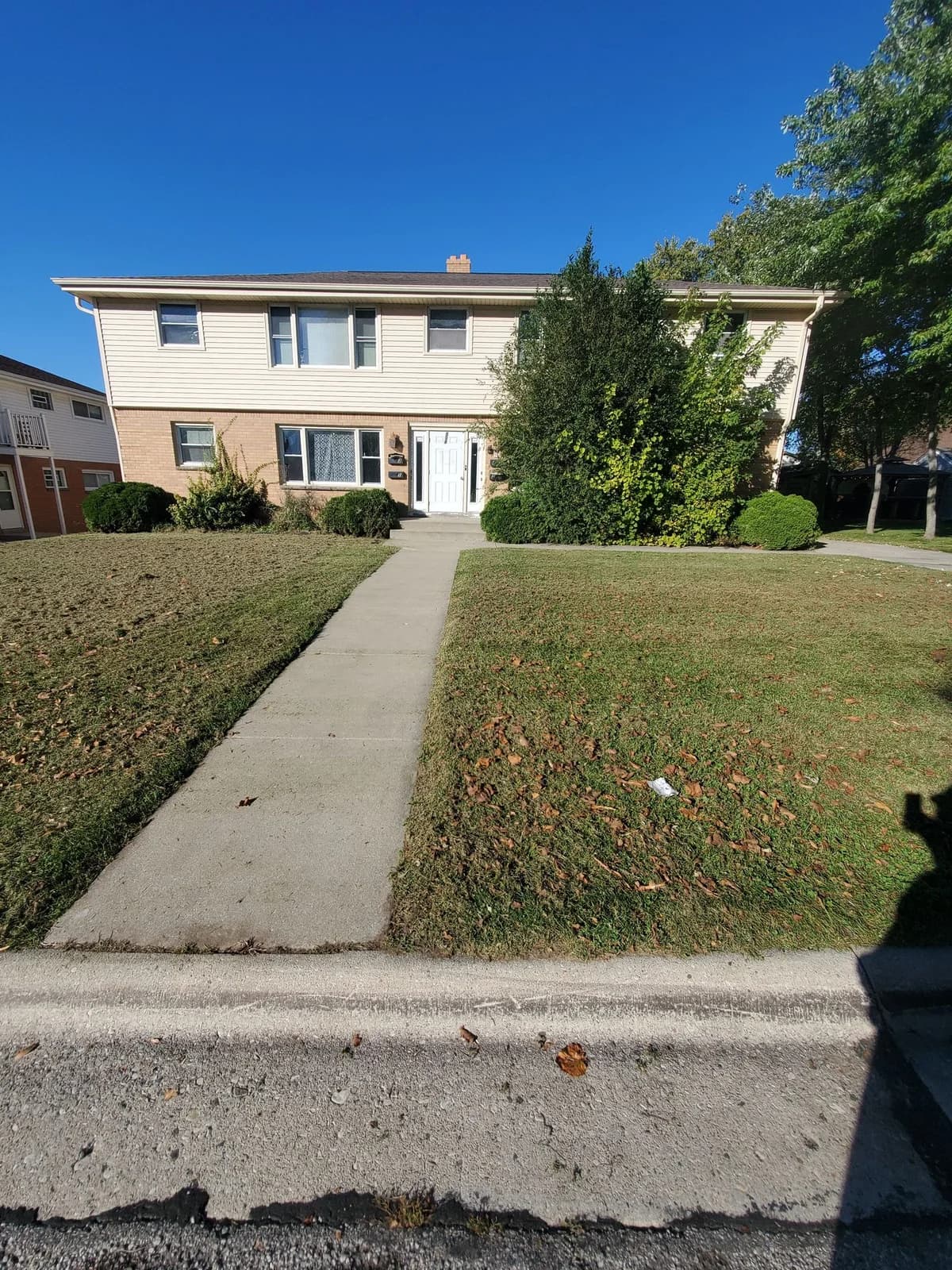 South Milwaukee apartments for rent - image - property-image-1793022549988.jpg
