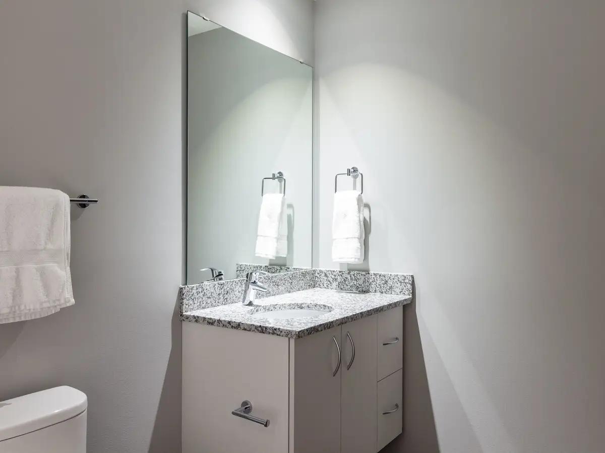 undefined apartments for rent - image - 11.jpg - 0