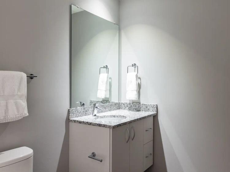 undefined apartments for rent - image - 11.jpg