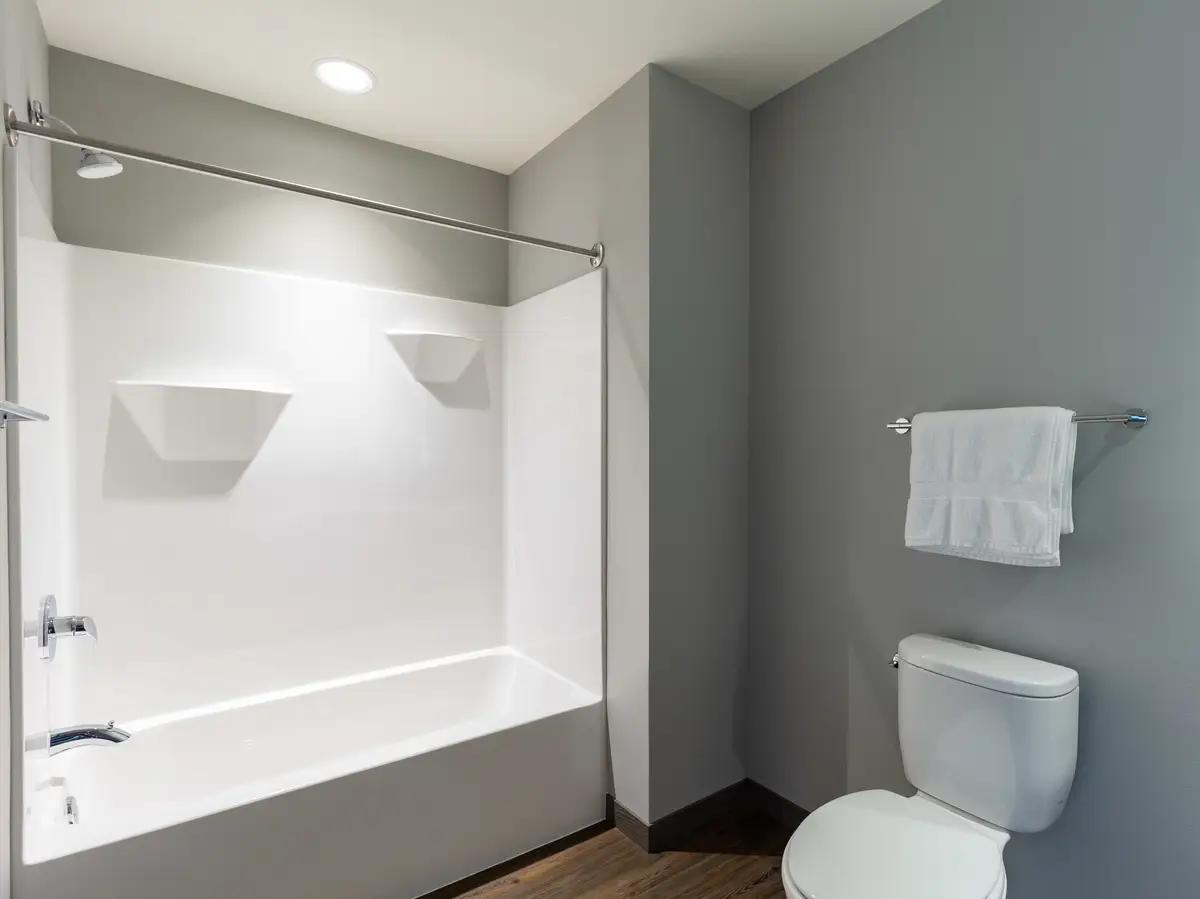 undefined apartments for rent - image - 12.jpg - 1